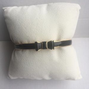 Kate Spade Bangle